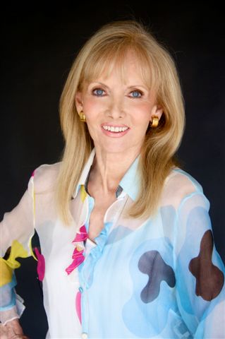 Patsy Rowe